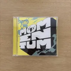 にじさんじ ROF-MAO MOMENTUM ろふまお