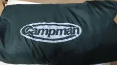 Item thumbnail for item 3b561506-17e1-4cbb-8ac9-dbb6d12822d8