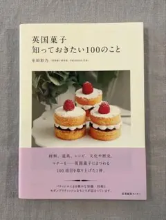 Item thumbnail for item f8905c51-06ae-478a-946c-b6ef9835f7c6