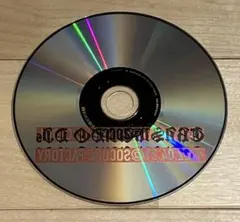 trasmundo djs socore factory MIX CD