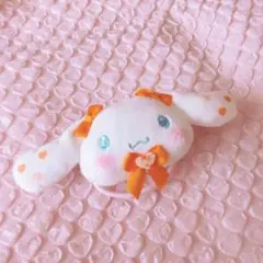2026年最新】イコラブ ぬいぐるみ 大場花菜の人気アイテム - メルカリ