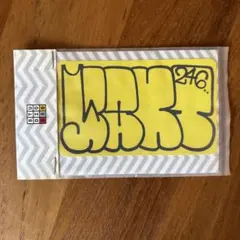 2026年最新】Wanto graffitiの人気アイテム - メルカリ