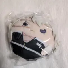 鬼滅の刃 ふわコロりん6　不死川実弥②