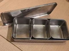 Item thumbnail for item a6b5d2c1-b18f-4dcc-81e5-dd9676d6850b