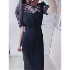 スナイデル　ワンピース