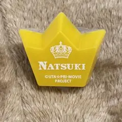 うたプリ プリライ7th リングライト 四ノ宮那月