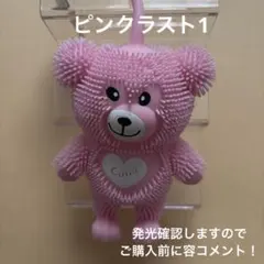 Item thumbnail for item 3aeddaa4-77df-495b-a4ed-9c0a757038d3