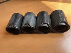 2026年最新】F82 M4 マフラーの人気アイテム - メルカリ