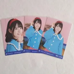 2026年最新】増田三莉音の人気アイテム - メルカリ