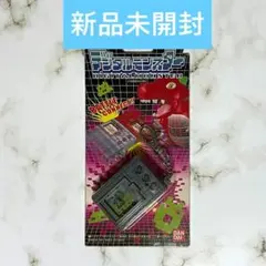 2026年最新】デジモン 初代の人気アイテム - メルカリ