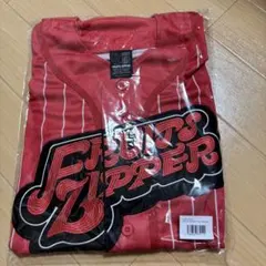 FRUITS ZIPPER 月足天音 推しアピ ユニフォーム 新品未開封 - メルカリ