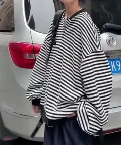 miii様 リクエスト 7点 まとめ商品