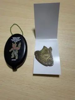 BE:FIRST RYOKI セット♡