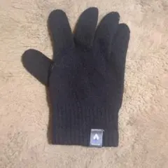 Item thumbnail for item 7a8918b9-42f3-429f-a826-205a57779ecd