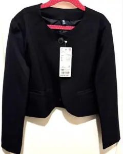 フォーマル　女の子　130