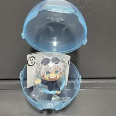 Item thumbnail for item cc4f608a-bd65-41db-b0e7-6c4e8a5da2bb