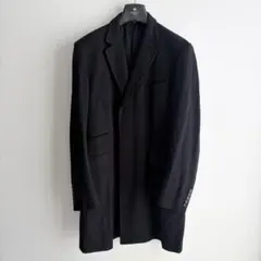 2026年最新】GUCCI メンズ チェスターコートの人気アイテム - メルカリ