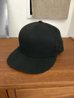 Item thumbnail for item fc5e9d2a-1dd0-4515-a7b3-e59f61a30176