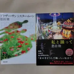 Item thumbnail for item 55b3cf9f-e6d3-4996-8ba8-a14b98a3a2b6