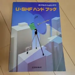 Item thumbnail for item c3d2b225-f49c-41ec-a19b-fdb5aa29bd7d