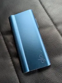 glo hyper air グローハイパーエアーブルー