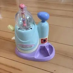 【値下げ】すみっコぐらし キャリー　ウーニーズぬいぐるみ　本　扇風機17点セット メルカリ