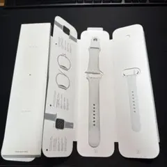 Apple Watchスポーツバンド45mm