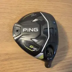 2026年最新】g430 ヘッドの人気アイテム - メルカリ