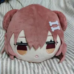 2026年最新】ホロライブ 寝そべりの人気アイテム - メルカリ