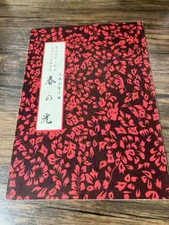 2026年最新】雅楽の人気アイテム - メルカリ