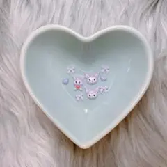 5♡ネイルパーツセット