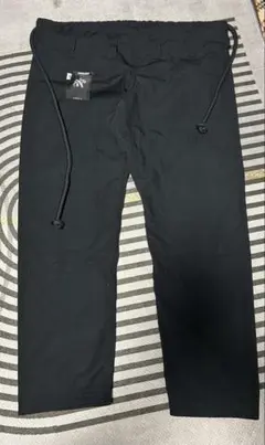 Item thumbnail for item e3990736-96f9-4f05-a878-4fa5d1bd779c