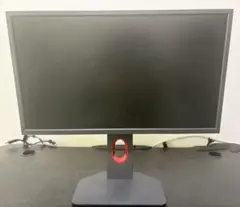 2023年製 BenQ ZOWIEのサムネイル