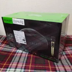 2026年最新】zealot スピーカーの人気アイテム - メルカリ