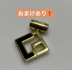 ゴールド ネックレス