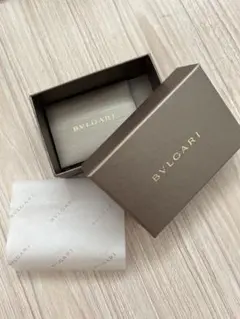 Item thumbnail for item f9826285-2b57-4fa6-852d-ee5224c322d0