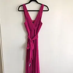 アルバローザ ドレスワンピ ALBA ROSA