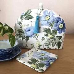 チャリチャリ様 リクエスト 2点 まとめ商品