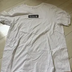 Item thumbnail for item b2bd2d3e-2e36-4967-8da0-52e735b72045