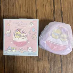 マクドナルド ハッピーセット すみっコぐらし2025 第2弾 えび推し