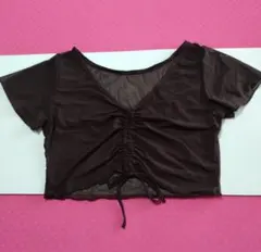 Item thumbnail for item bf369437-5ac2-4756-a81d-dc2046a3b275