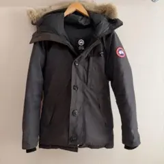 Item thumbnail for item ab72649b-6401-4e9c-91da-ba6be51d54bc