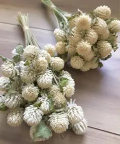 FELICE303様 リクエスト 3点 まとめ商品