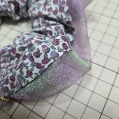 Item thumbnail for item 3b567157-2916-44f2-ae4d-2d358d156157