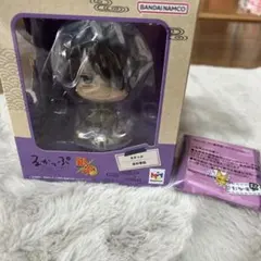 るかっぷシリーズ　銀魂　高杉晋助