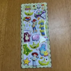 もと様 リクエスト 3点 まとめ商品