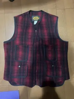 2025年最新】Wool rich 柄・デザイン：チェック メンズ ベストの人気