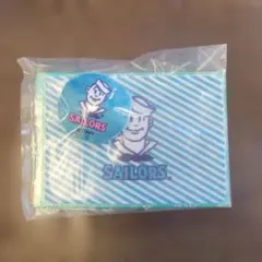 ピロリン様 リクエスト 2点 まとめ商品