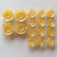 Item thumbnail for item 10ae94ba-1374-40ce-87ef-eecc43012068