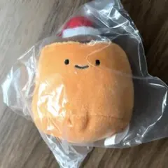 にっこりーノ 純喫茶のぬいぐるみ プリン